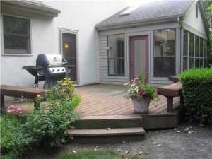 7017 Tralee Dr, Dublin, OH 43017 photo 15