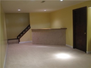 7017 Tralee Dr, Dublin, OH 43017 photo 13