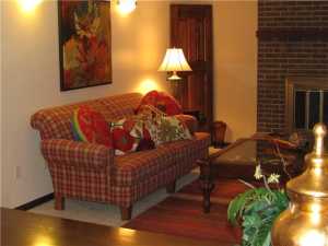 7017 Tralee Dr, Dublin, OH 43017 photo 3