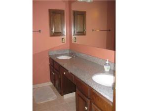 7017 Tralee Dr, Dublin, OH 43017 photo 9