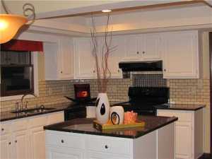7017 Tralee Dr, Dublin, OH 43017 photo 5