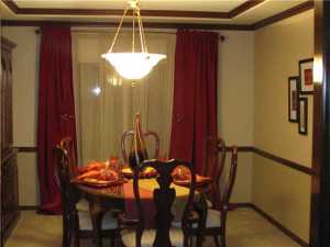 7017 Tralee Dr, Dublin, OH 43017 photo 7