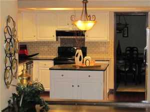 7017 Tralee Dr, Dublin, OH 43017 photo 4