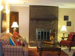7017 Tralee Dr, Dublin, OH 43017 photo 2