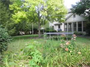 7017 Tralee Dr, Dublin, OH 43017 photo 17