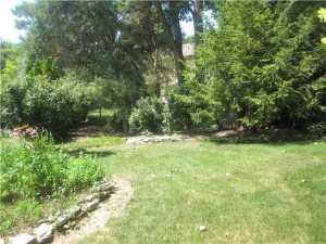 7017 Tralee Dr, Dublin, OH 43017 photo 18