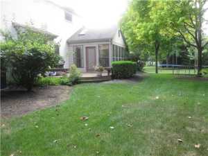 7017 Tralee Dr, Dublin, OH 43017 photo 16