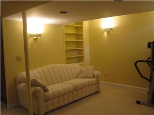 7017 Tralee Dr, Dublin, OH 43017 photo 14