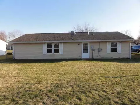 1815 Shoshoni Dr, Circleville, OH 43113 photo 6