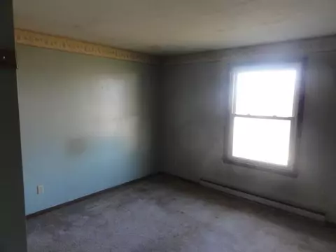 1815 Shoshoni Dr, Circleville, OH 43113 photo 5