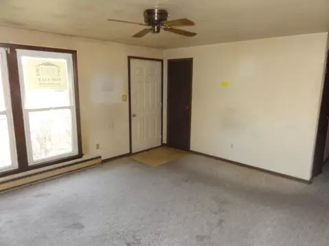 1815 Shoshoni Dr, Circleville, OH 43113 photo 2