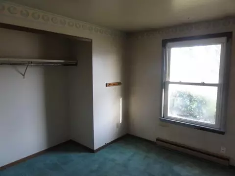 1815 Shoshoni Dr, Circleville, OH 43113 photo 4