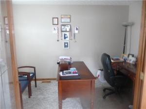 281 Tree Haven Ave, Powell, OH 43065 photo 7