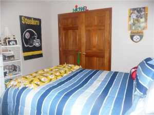 281 Tree Haven Ave, Powell, OH 43065 photo 14