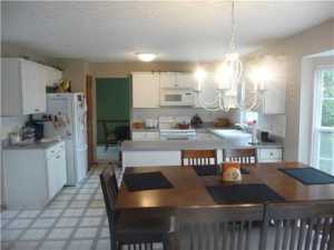 281 Tree Haven Ave, Powell, OH 43065 photo 5