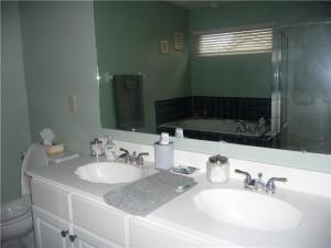 281 Tree Haven Ave, Powell, OH 43065 photo 12