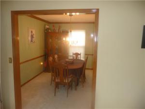 281 Tree Haven Ave, Powell, OH 43065 photo 3