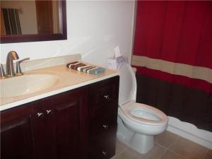 281 Tree Haven Ave, Powell, OH 43065 photo 13