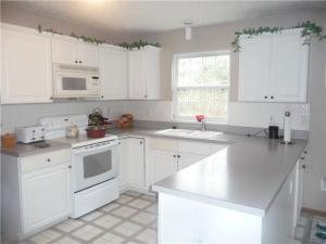 281 Tree Haven Ave, Powell, OH 43065 photo 4