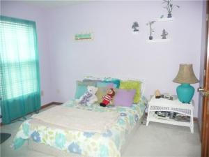 281 Tree Haven Ave, Powell, OH 43065 photo 16