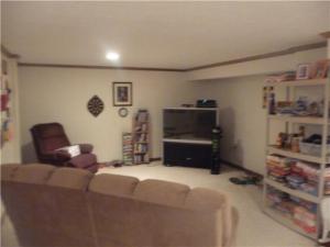 281 Tree Haven Ave, Powell, OH 43065 photo 8