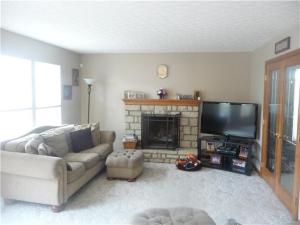 281 Tree Haven Ave, Powell, OH 43065 photo 6