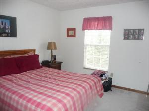281 Tree Haven Ave, Powell, OH 43065 photo 15