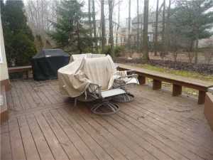 281 Tree Haven Ave, Powell, OH 43065 photo 17