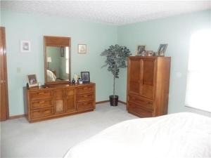 281 Tree Haven Ave, Powell, OH 43065 photo 10