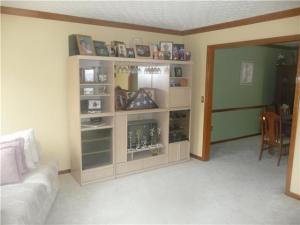 281 Tree Haven Ave, Powell, OH 43065 photo 2