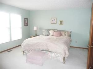 281 Tree Haven Ave, Powell, OH 43065 photo 9