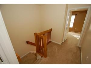 332 Pristine Path, Blacklick, OH 43004 photo 9