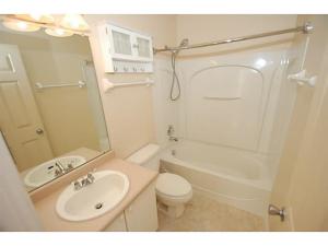 332 Pristine Path, Blacklick, OH 43004 photo 7