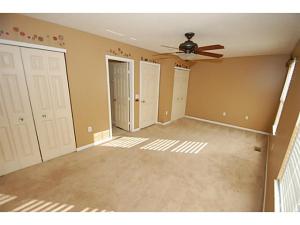 332 Pristine Path, Blacklick, OH 43004 photo 4