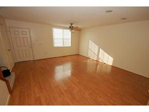 332 Pristine Path, Blacklick, OH 43004 photo 3