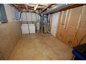 332 Pristine Path, Blacklick, OH 43004 photo 12