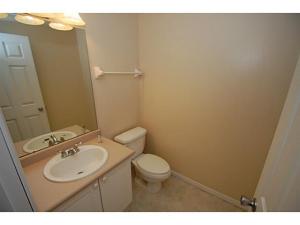 332 Pristine Path, Blacklick, OH 43004 photo 11