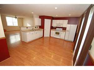 332 Pristine Path, Blacklick, OH 43004 photo 1