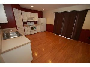 332 Pristine Path, Blacklick, OH 43004 photo 2
