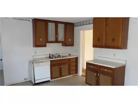 1820 Marinette Dr, Springfield, OH 45503 photo 7