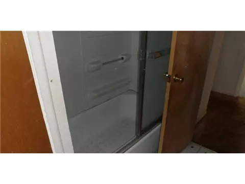 1820 Marinette Dr, Springfield, OH 45503 photo 5