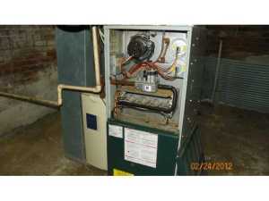 1208 E Chestnut St, Lancaster, OH 43130 photo 16
