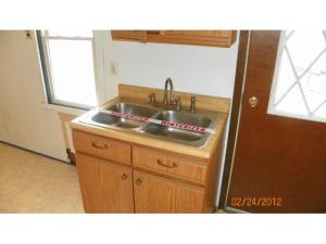 1208 E Chestnut St, Lancaster, OH 43130 photo 7