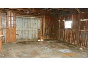 1208 E Chestnut St, Lancaster, OH 43130 photo 20