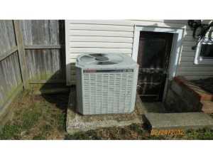 1208 E Chestnut St, Lancaster, OH 43130 photo 15