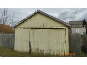 1208 E Chestnut St, Lancaster, OH 43130 photo 19