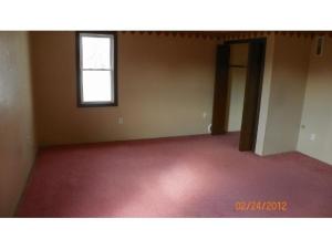 1208 E Chestnut St, Lancaster, OH 43130 photo 11