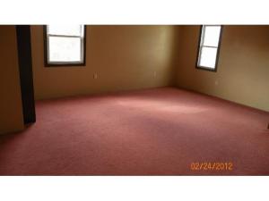 1208 E Chestnut St, Lancaster, OH 43130 photo 10
