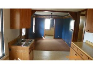 1208 E Chestnut St, Lancaster, OH 43130 photo 8