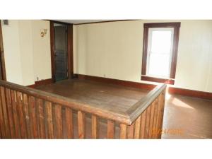 1208 E Chestnut St, Lancaster, OH 43130 photo 12